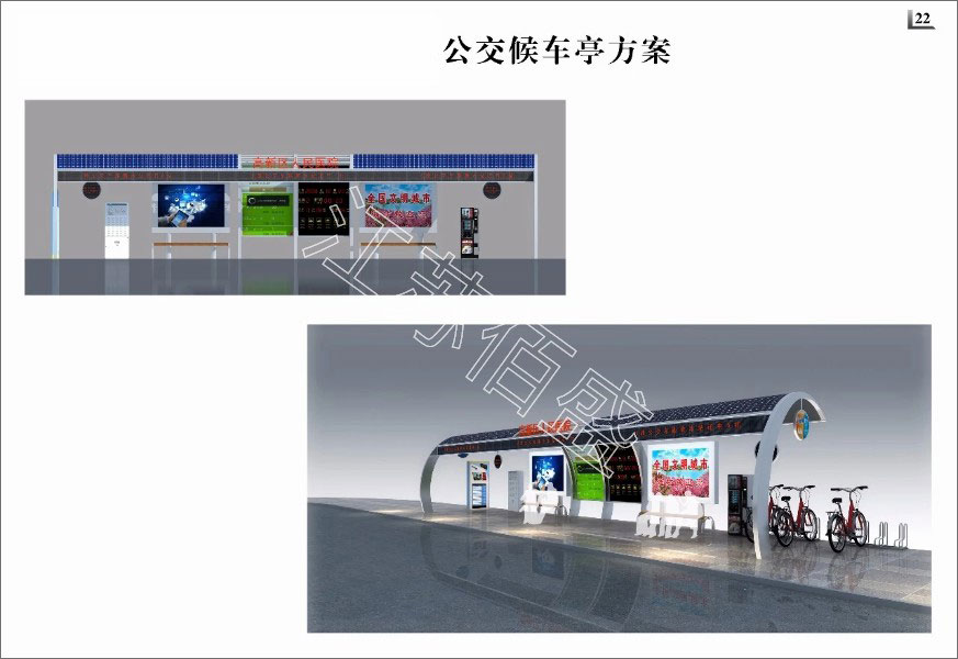 桥梁护栏按防装性能划分有哪几种