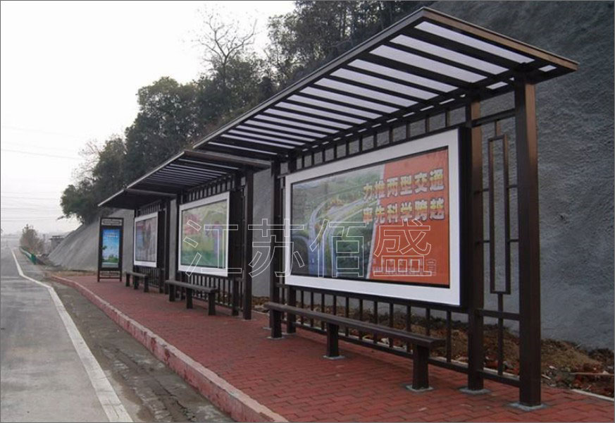 青浦景观护栏,青浦景观护栏生产厂家,青浦桥梁护栏