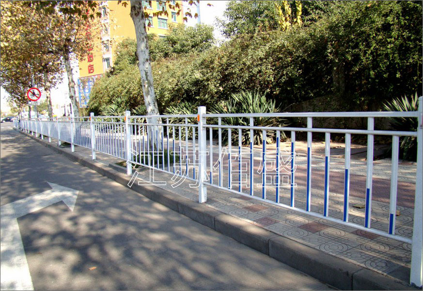 青浦道路护栏厂家,青浦道路护栏厂家直销,青浦道路护栏安装
