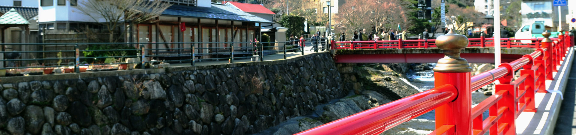 海口道路护栏