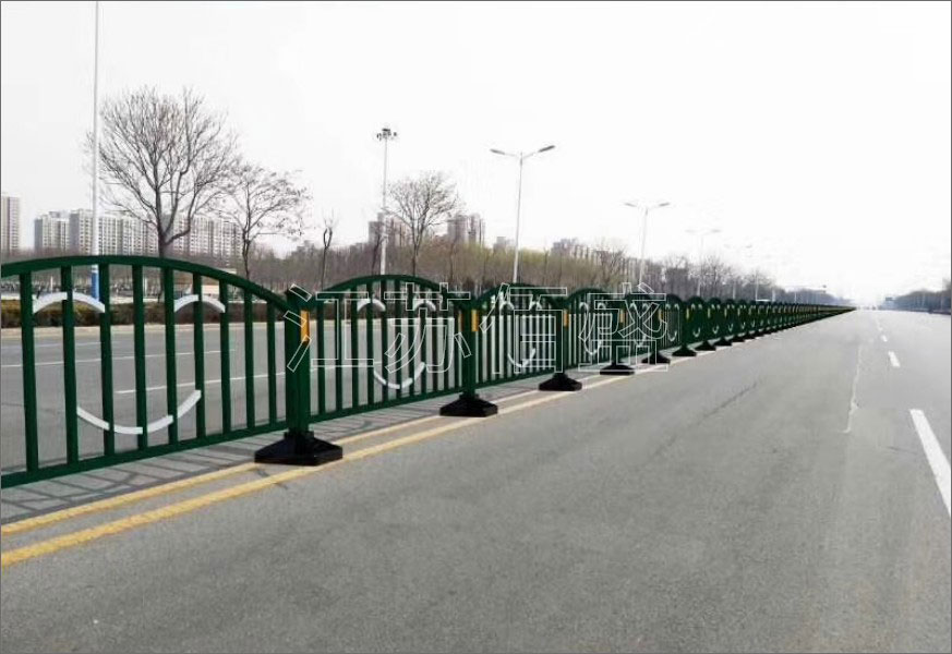 青浦道路护栏,青浦道路护栏价格,青浦道路护栏厂家直销