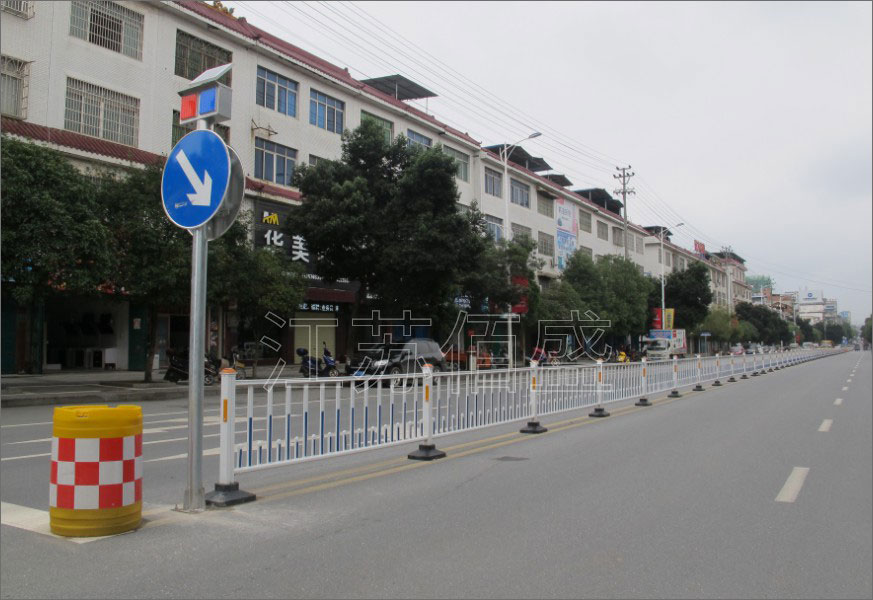 北京不锈钢护栏,北京不锈钢护栏价格,北京不锈钢护栏厂家