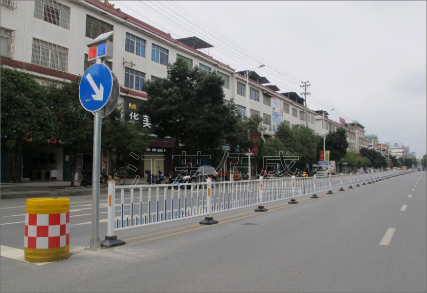 青浦不锈钢护栏,青浦不锈钢护栏价格,青浦不锈钢护栏厂家