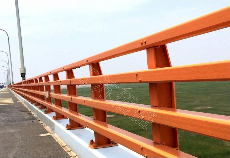 黄浦桥梁护栏,黄浦桥梁护栏价格,黄浦桥梁护栏安装